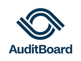 AB-Logo-Vert_Color_rgb