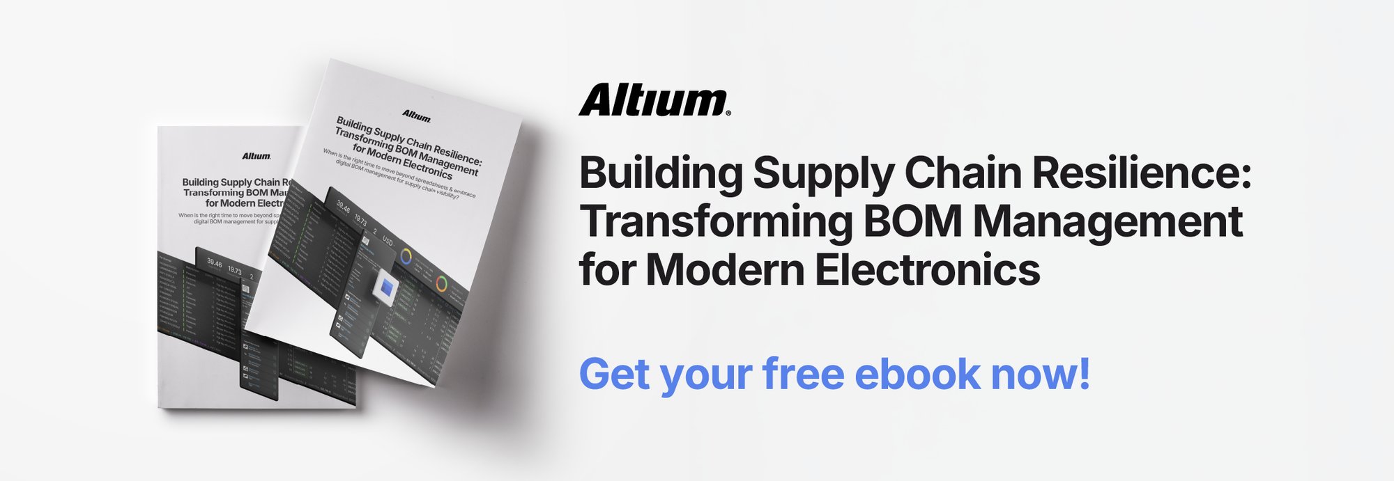 Altium (white paper)-03
