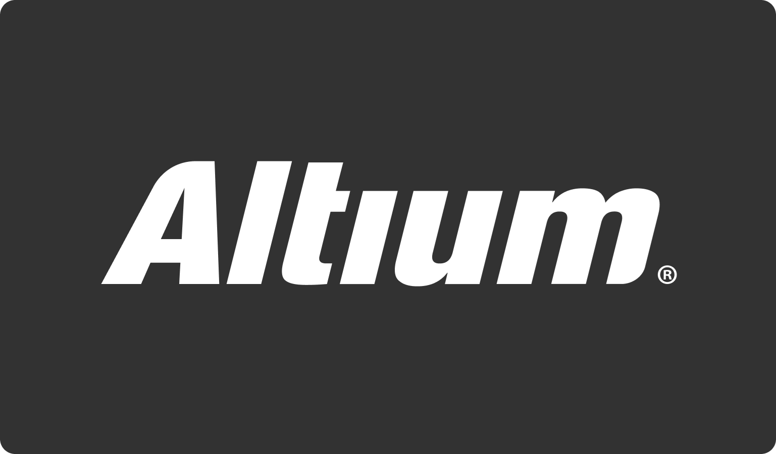Altium Logo (1)