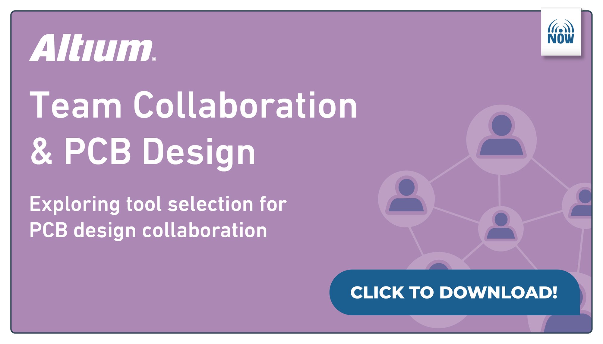 Altium-landing page (teamshot)