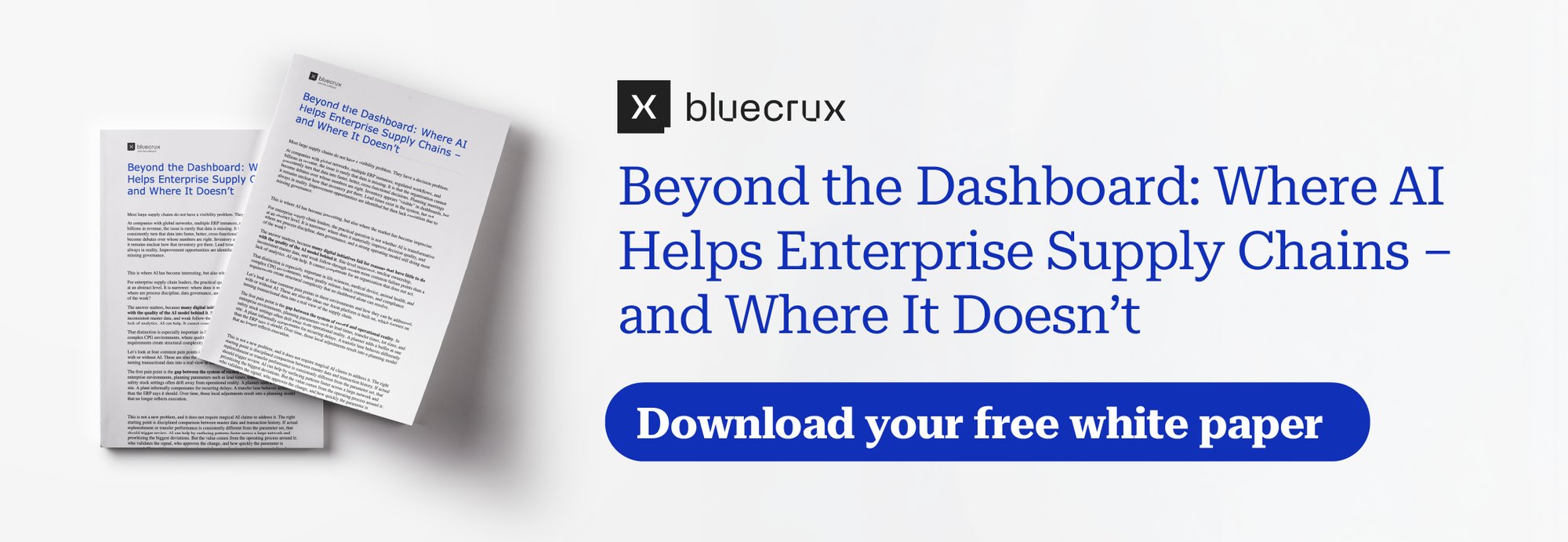 Bluecrux (white paper)-05