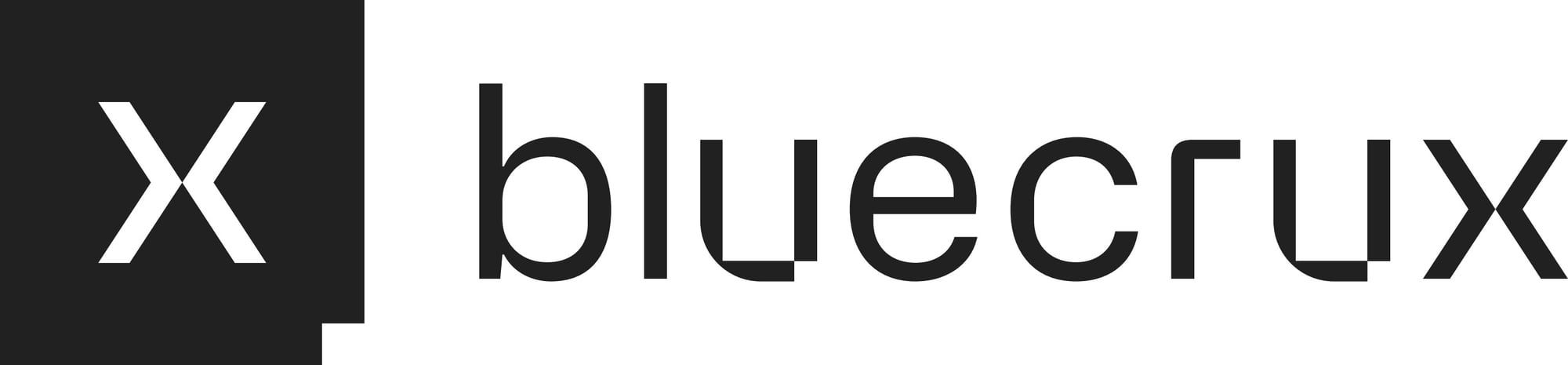 Bluecrux_Logo_Horizontal_Black_pdf (1)