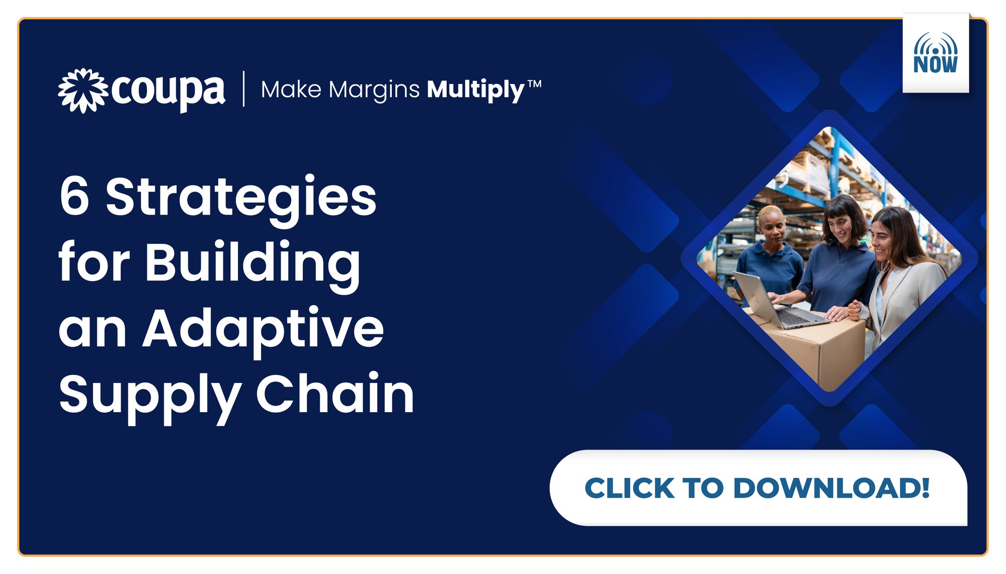 Coupa-landing page-03 Coupa-landing page-03