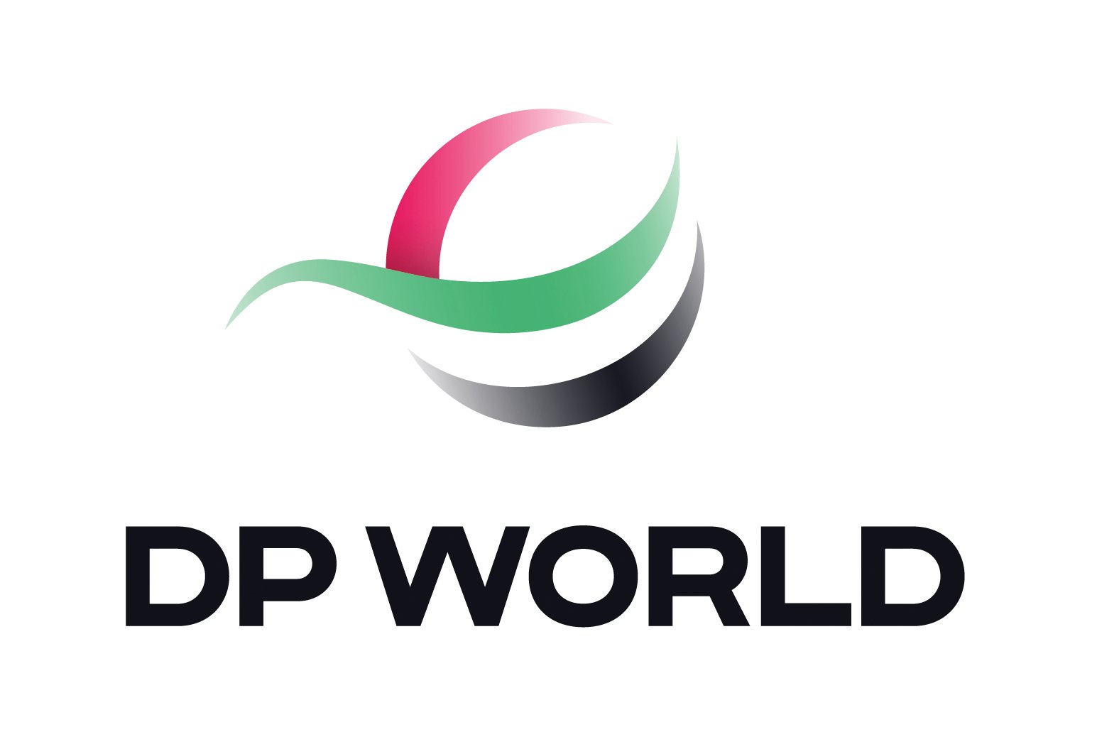 DP-World-Logo-1