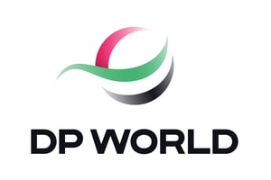 DP-World-Logo