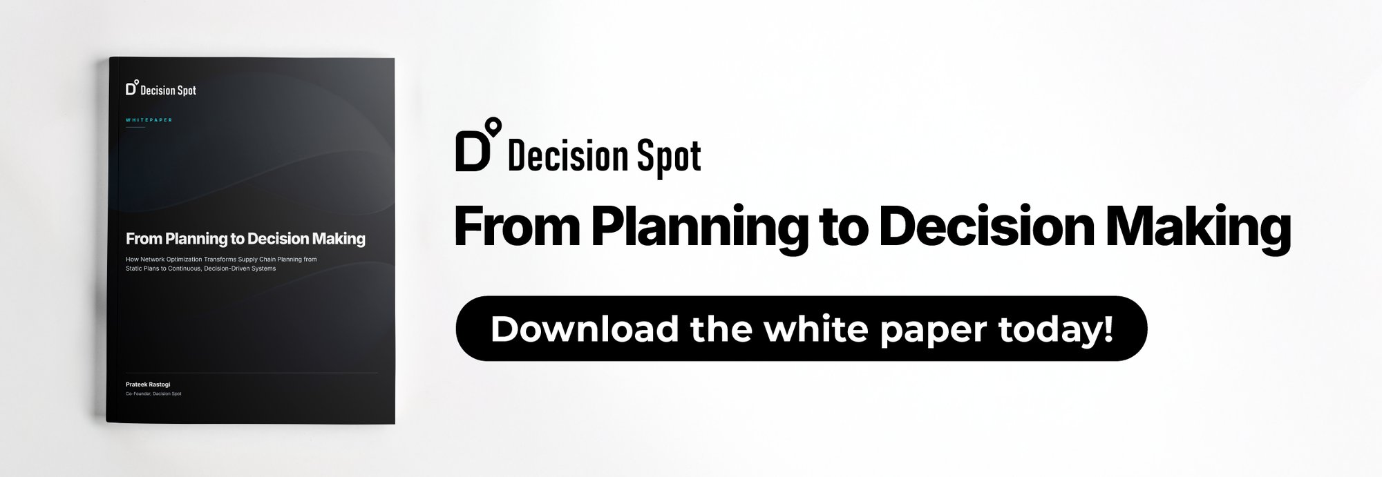 Decision Spot (whitepaper)-05