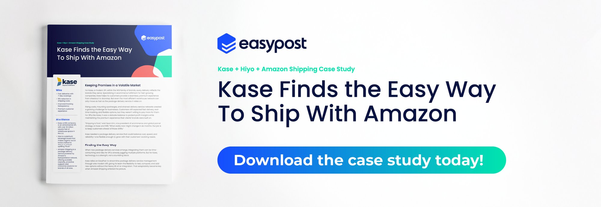 EasyPost-Kase-landing page-05