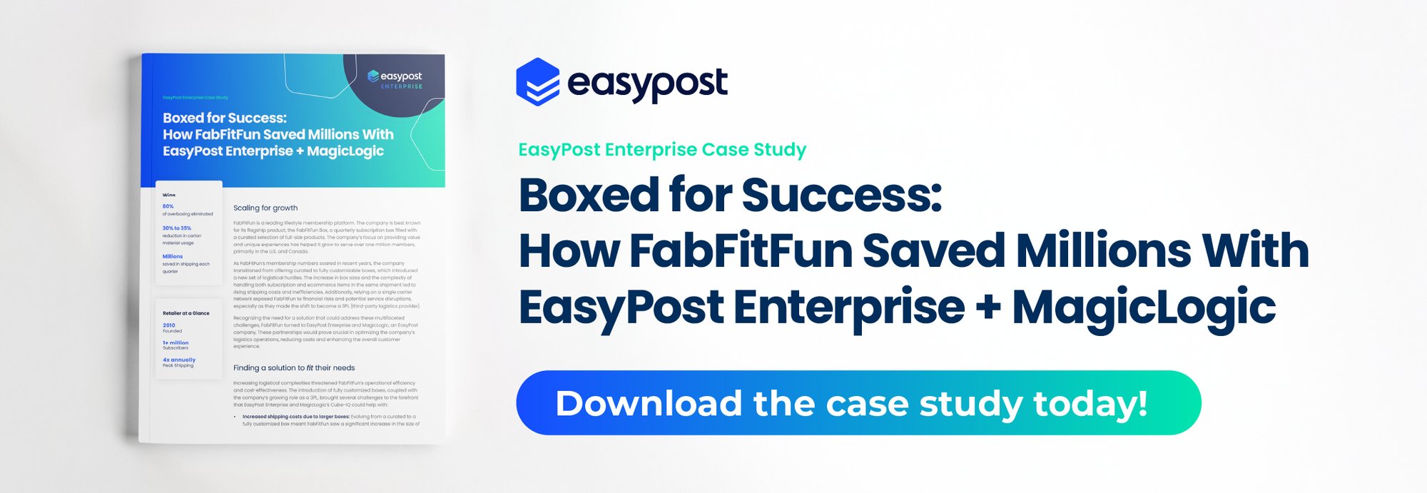 EasyPost-landing page-05