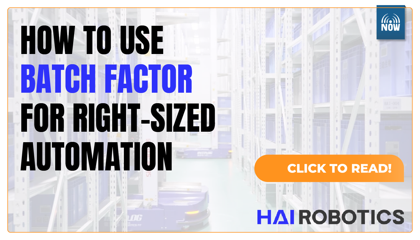 Hai Robotics-landing page-03