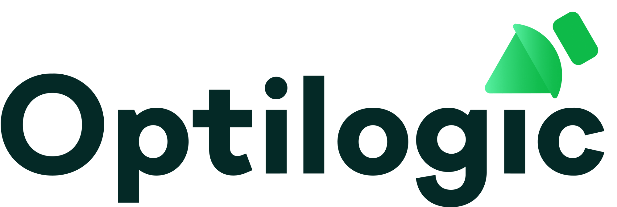 Optilogic_Updated_Colour_Dark copy Optilogic_Updated_Colour_Dark copy