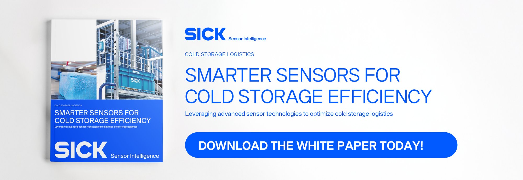 SICK-landing page-05