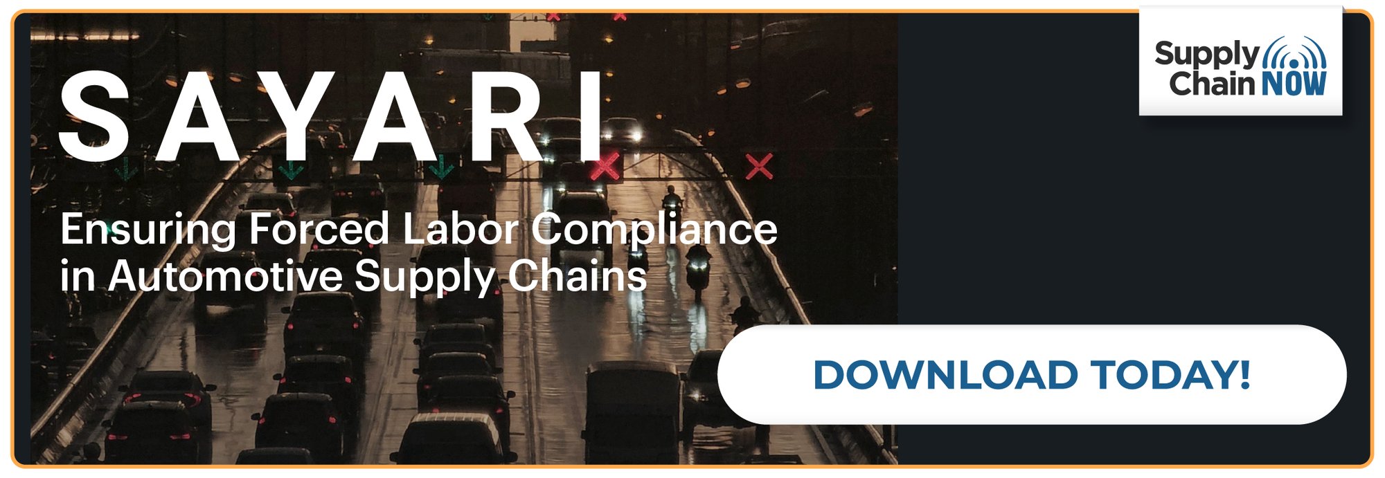 Sayari LPC-landing page-03