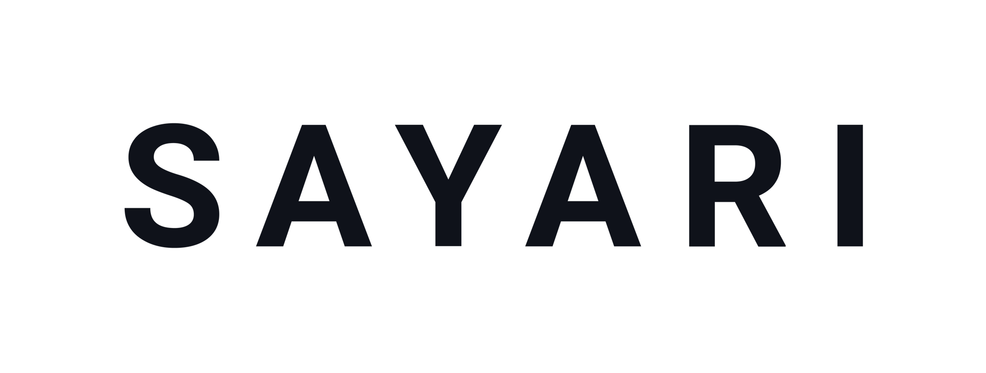 Sayari_Logo_BLK