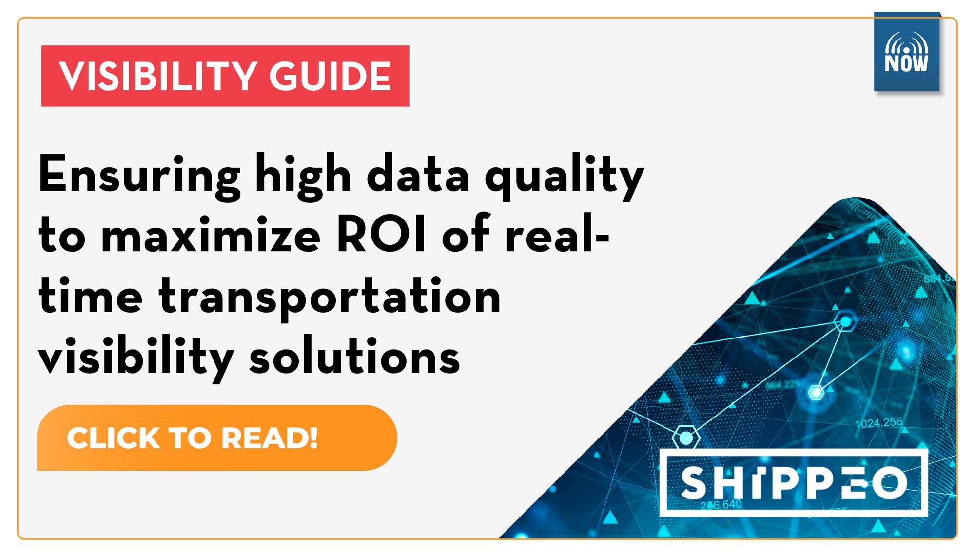 Shippeo-landing page-03 Shippeo-landing page-03