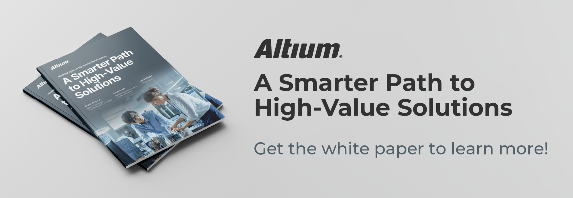 altium-landing page banner-01 altium-landing page banner-01
