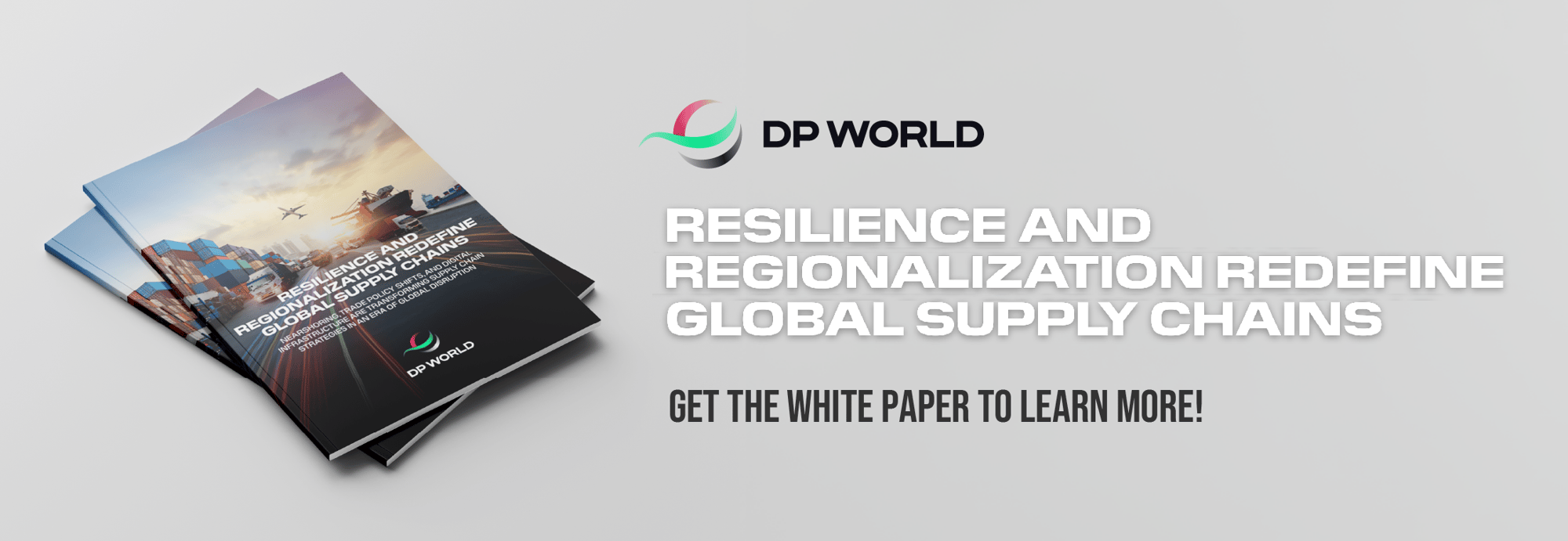 dpworld-landing page banner-01 dpworld-landing page banner-01