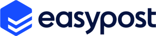 easypost-primary-logo2