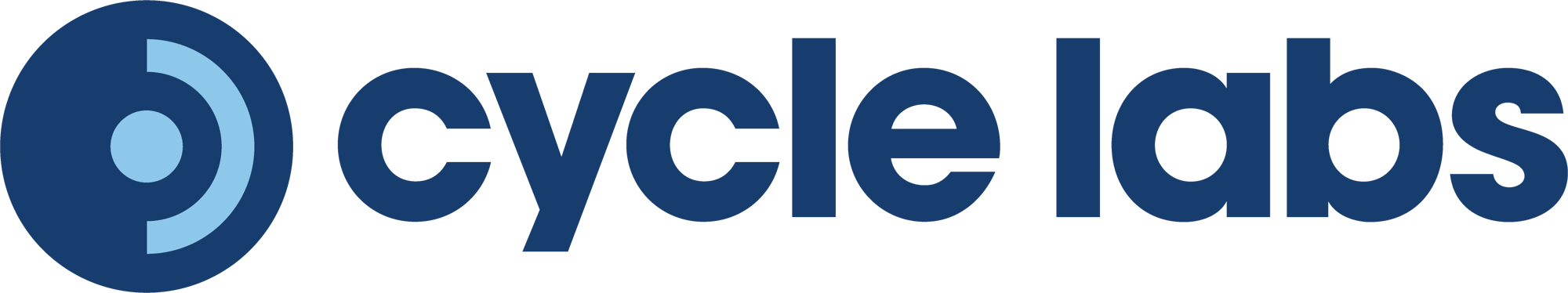 main-lockup-knockout (1)