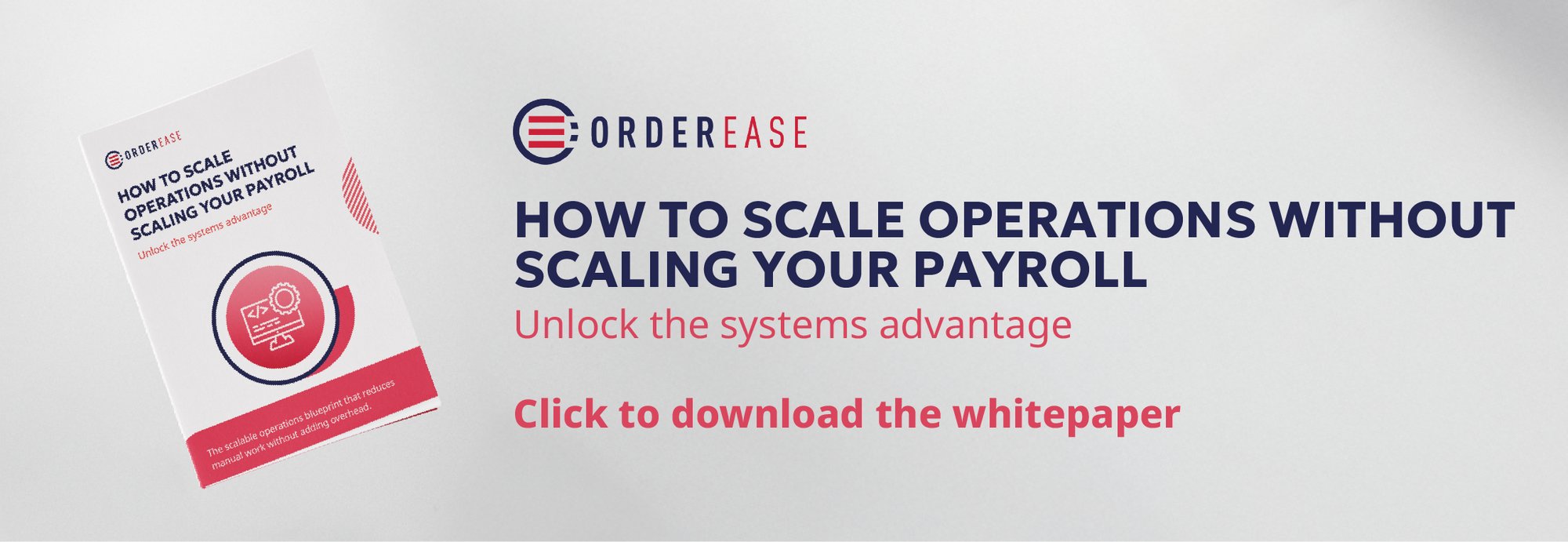 orderease-landing page banner orderease-landing page banner