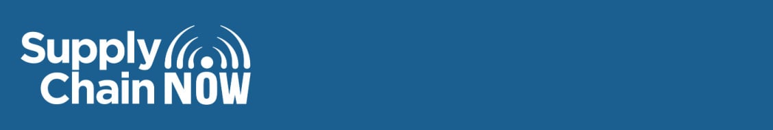 LinkedIn Company Cover